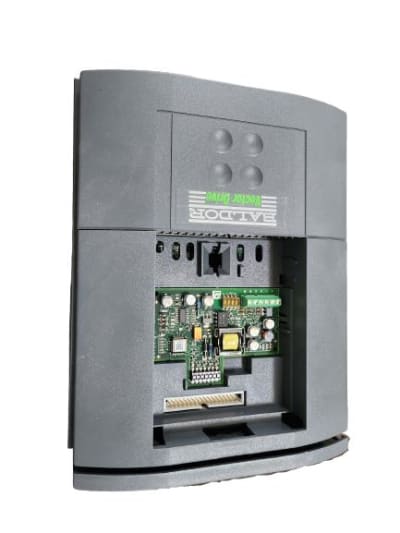 ASEA BROWN BOVERI ZD37D4A52-ERD