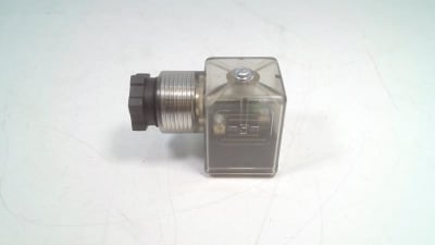 BOSCH 8941016102