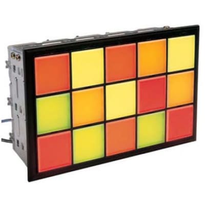 IDEC SLC40N-0106-DD2FB