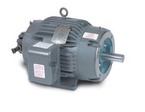 ASEA BROWN BOVERI ZDM2333T-M00