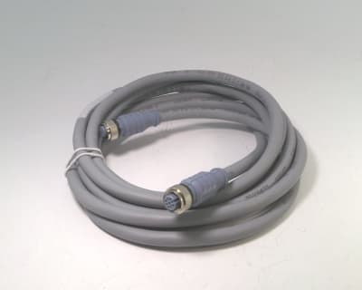 TURCK RKC RKC 5723-3M