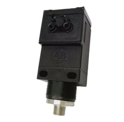 ALLEN BRADLEY 42GTF-9100-QD