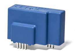 ASEA BROWN BOVERI CT0024A16