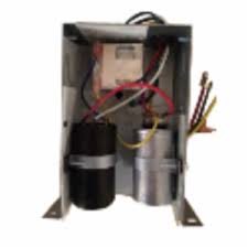 COPELAND 514-0304-03