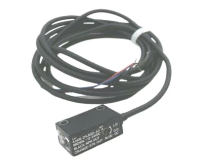 ALLEN BRADLEY 42KB-D1LNSD-A2