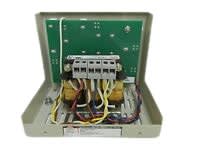 TCI TRANS COIL KLCUL160A