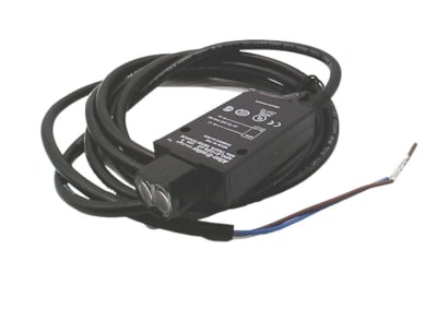 ALLEN BRADLEY 42KL-E1QZB-A2