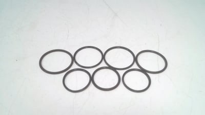 SUN HYDRAULICS 990202006