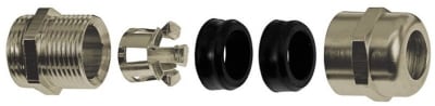 ALTECH CORP 4264117