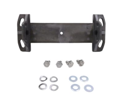 ALLEN BRADLEY 442L-AMBSFZNMZ2