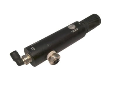 VACCON CO JD-200-AA6