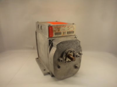 HONEYWELL M845E-1007