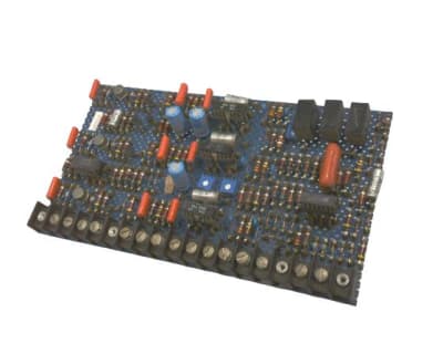 ENERCON INDUSTRIES LM2016