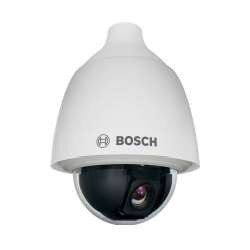 BOSCH VEZ-523-EWTR