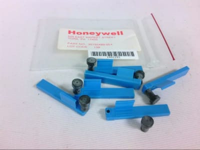 HONEYWELL 30735489-004