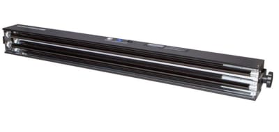 WILDFIRE LIGHTING 131-039-01