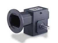 REGAL REXNORD GR-BM815-25-L-56