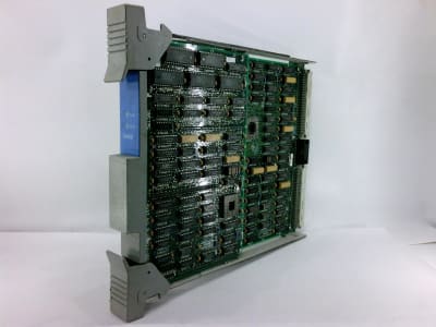 HONEYWELL 51304525-100