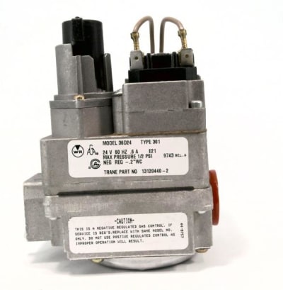 SERVICE FIRST VAL03842