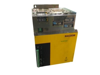 ASEA BROWN BOVERI R-ZD25M4A90-PO