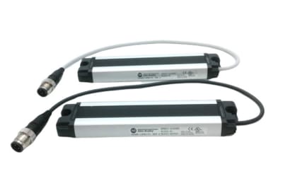 ALLEN BRADLEY 45AST-1JPB2-F4