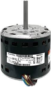 RHEEM 51-24070-02