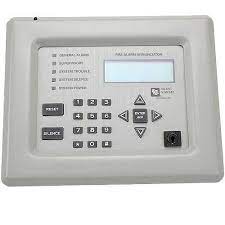 HONEYWELL 005860