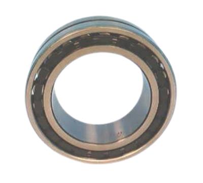 SKF NN3011KTN/SPW33