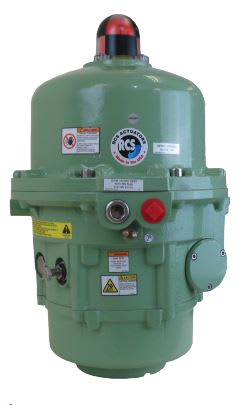 INGERSOLL RAND SURE65-30