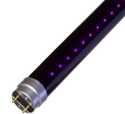 WILDFIRE LIGHTING 142-003