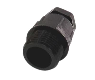 ALLEN BRADLEY 440A-A09028