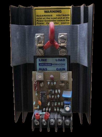 ROBICON 140P-FK2-MP2