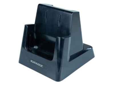 DATALOGIC 94A150099