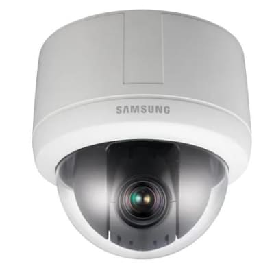 SAMSUNG SNP-3120VHP