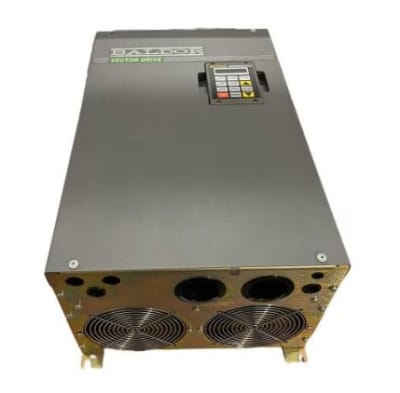 ASEA BROWN BOVERI ZD18H450L-DER