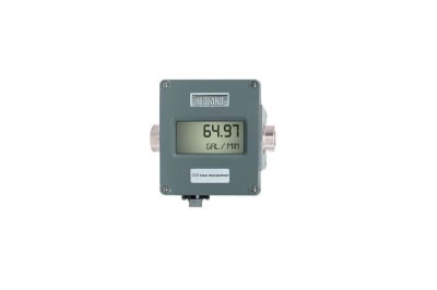 HEDLAND H600A-005-MR