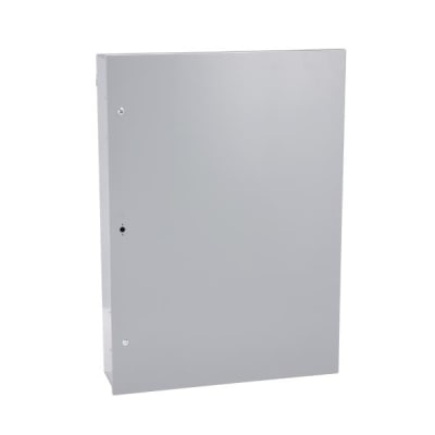 SCHNEIDER ELECTRIC HC4259WP