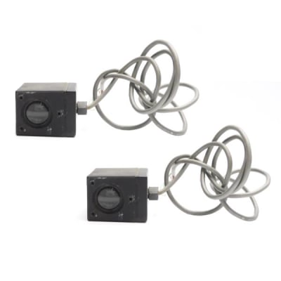 ALTRA INDUSTRIAL MOTION MCS-637