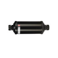 DANFOSS 023Z0014