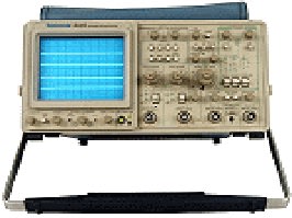 TEKTRONIX 2246-100MHZ
