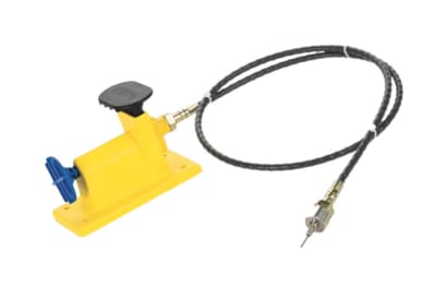 ALLEN BRADLEY 440G-A27357