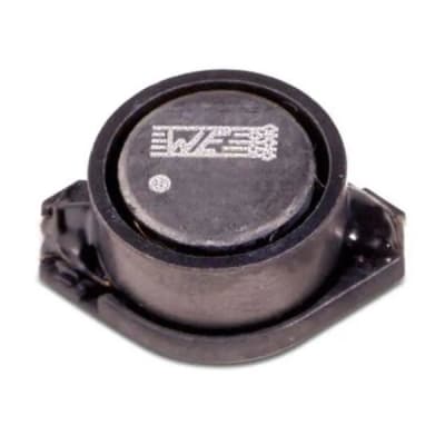 WURTH ELEKTRONIK 74456215