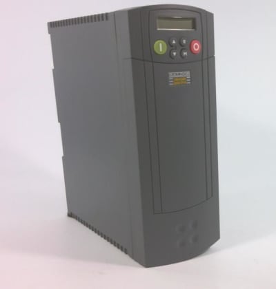 ASEA BROWN BOVERI ZD37D2A16-CRD