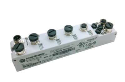 ALLEN BRADLEY 56RF-IN-IPD22