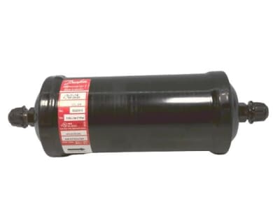 DANFOSS 023Z0012