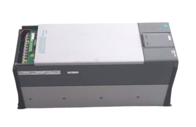 PARKER 584SV/0750/400/0011/US/000/0000/00/000/000