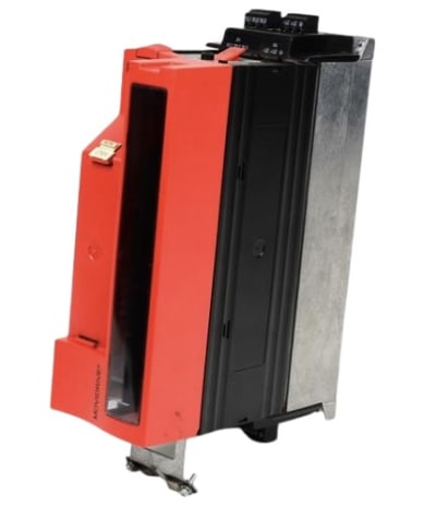 SEW EURODRIVE MDX61B0040-5A3-4-00/DEH11B/DFE32B