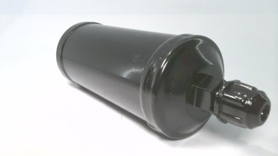 DANFOSS DCL 305S