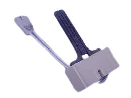 SERVICE FIRST IGN-0026