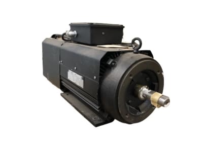 ASEA BROWN BOVERI 77H099W075